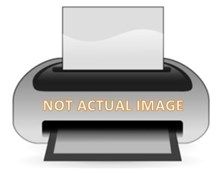 KYOCERA ECOSYS P5021CDN