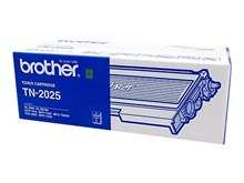 Brother TN2025 Toner Cartridge