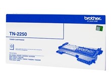 Brother TN2250 Toner Cartridge