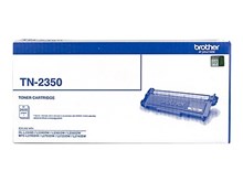 Brother TN2350 Toner Cartridge