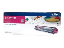 Brother TN251 Mag Toner Cart