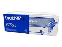 Brother TN3060 Toner Cartridge