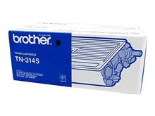 Brother TN3145 Toner Cartridge