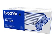 Brother TN3185 Toner Cartridge