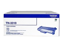 Brother TN3310 Toner Cartridge