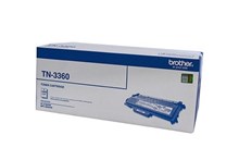 Brother TN3360 Toner Cartridge