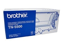 Brother TN5500 Toner Cartridge