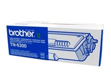 Brother TN6300 Toner Cartridge