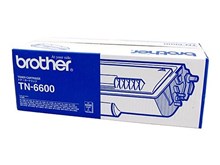 Brother TN6600 Toner Cartridge