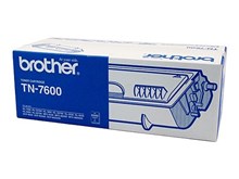 Brother TN7600 Toner Cartridge