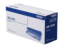 Brother DR1070 Drum Unit