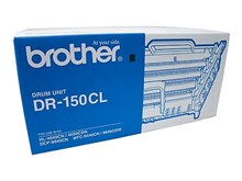 Brother DR150CL Drum Unit