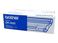 Brother DR2025 Drum Unit