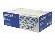 Brother DR2125 Drum Unit