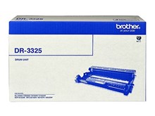 Brother DR3325 Drum Unit