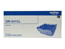Brother DR341CL Drum Unit