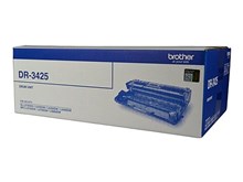 Brother DR3425 Drum Unit