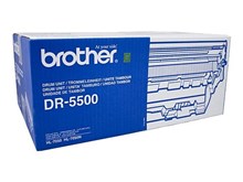 Brother DR5500 Drum Unit