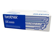 Brother DR6000 Drum Unit