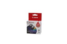 Canon PG510 CL511 Twin Pack
