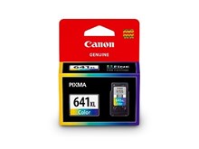 Canon CL641XL Colour Ink Cart