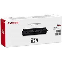 Canon CART029 Drum Unit