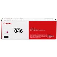 Canon CART046 Magenta Toner