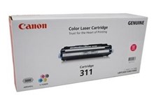 Canon CART311 Magenta Toner