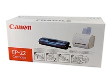 Canon EP22 Toner Cart (C4092A)