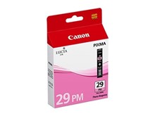 Canon PGI29 Photo Mag Ink