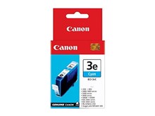 Canon CI3E Cyan Ink Tank