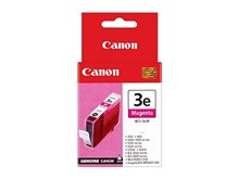 Canon CI3E Magenta Ink Tank