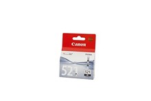 Canon CLI521 Black Ink Cart