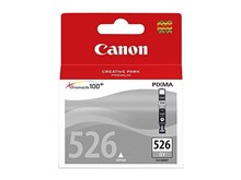 Canon CLI526 Grey Ink Cart