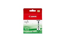 Canon PGI9 Green Ink Cart