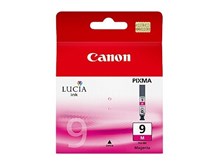 Canon PGI9 Magenta Ink Cart