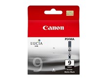 Canon PGI9 Matte Blk Ink Cart