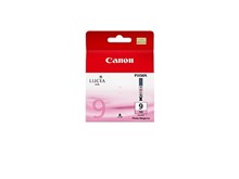 Canon PGI9 Photo Mag Ink Cart