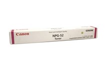 Canon NPG52 GPR36 Mag Toner