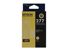 Epson 277 Yellow Ink Cartridge