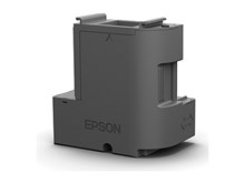 Epson T502 Maintenance Box