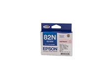 Epson 82N Light Mag Ink Cart
