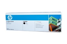 HP #825A Black Toner CB390A