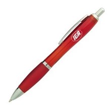 IGA Ballpoint Pen