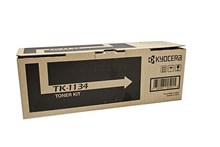 Kyocera TK1134 Toner Kit