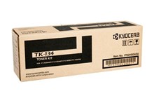 Kyocera TK134 Toner Kit
