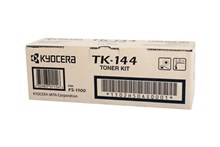 Kyocera TK144 Toner Kit