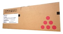 Kyocera TK154 Magenta Toner