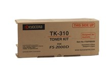 Kyocera TK310 Toner Kit