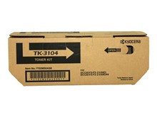 Kyocera TK3104 Toner Kit